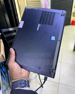 Laptop Lenovo Thinkpad T490s 16GB Intel Core I7 SSD 512GB