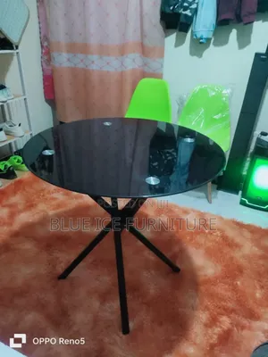 Coffee Table Coffee Table
