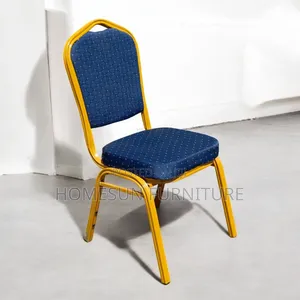 Banquet Chair