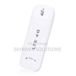 3-in-1 4g Lte Usb Modem - thumbnail 2