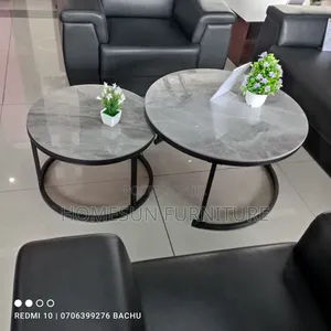 Coffee Table Coffee Table