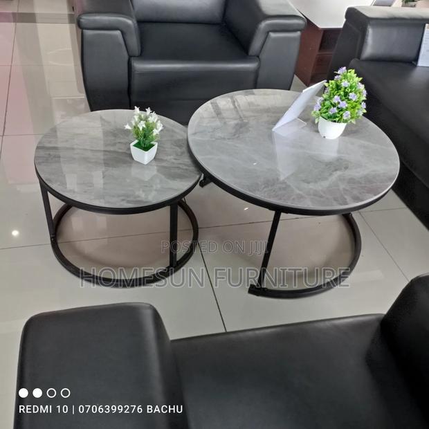 Coffee Table Coffee Table