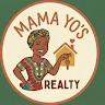 Mama Yo's Realty logo