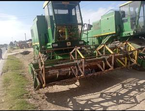 John Deere Combined - thumbnail 2