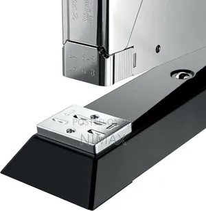 Rapid Stapler Classic K2 50sheets  Heavy Duty