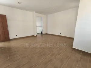 4bdrm Townhouse/Terrace in Gikambura Gated, Kikuyu for sale