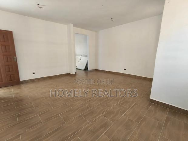 4bdrm Townhouse/Terrace in Gikambura Gated, Kikuyu for sale - thumbnail 5