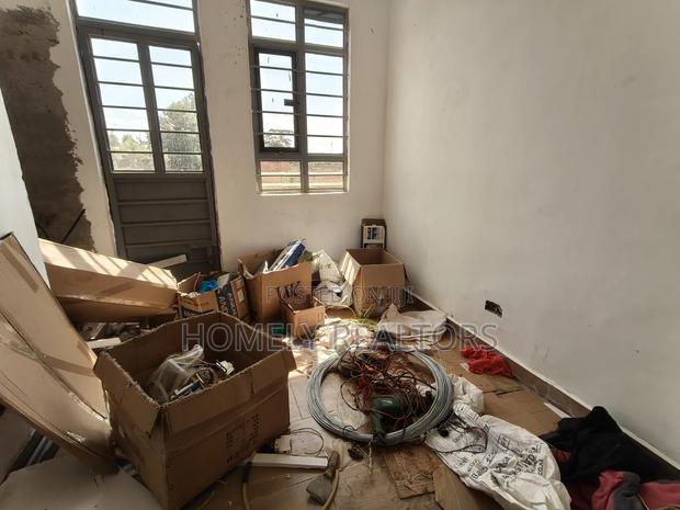 4bdrm Townhouse/Terrace in Gikambura Gated, Kikuyu for sale - thumbnail 8