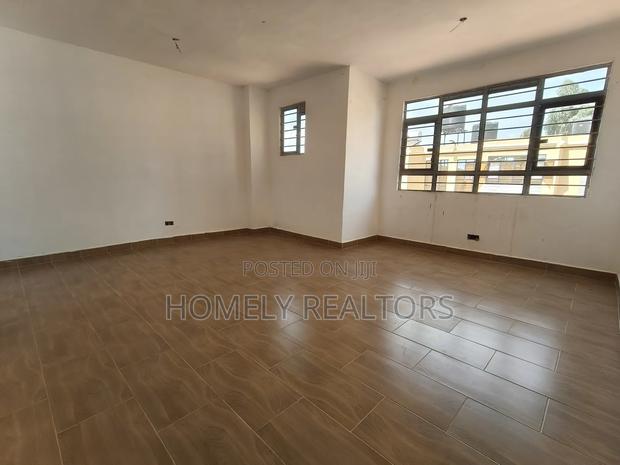 4bdrm Townhouse/Terrace in Gikambura Gated, Kikuyu for sale - thumbnail 9