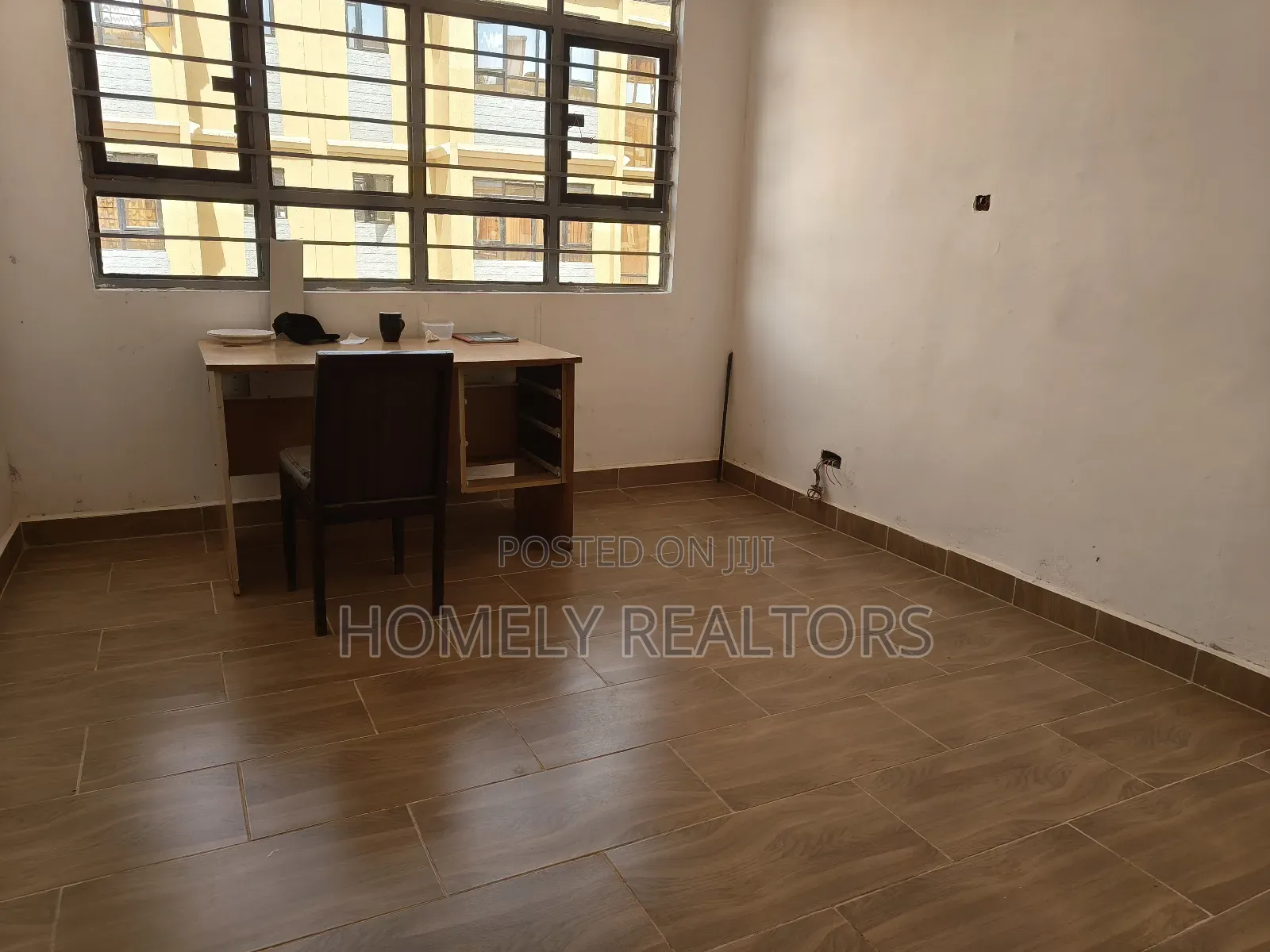 4bdrm Townhouse/Terrace in Gikambura Gated, Kikuyu for sale