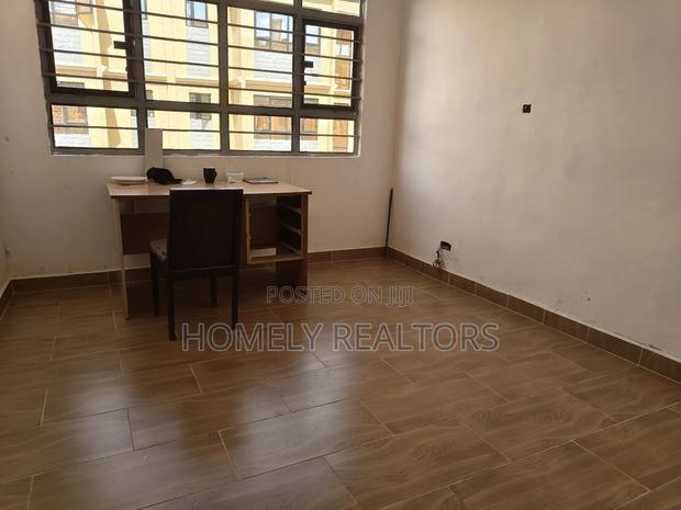 4bdrm Townhouse/Terrace in Gikambura Gated, Kikuyu for sale - thumbnail 11