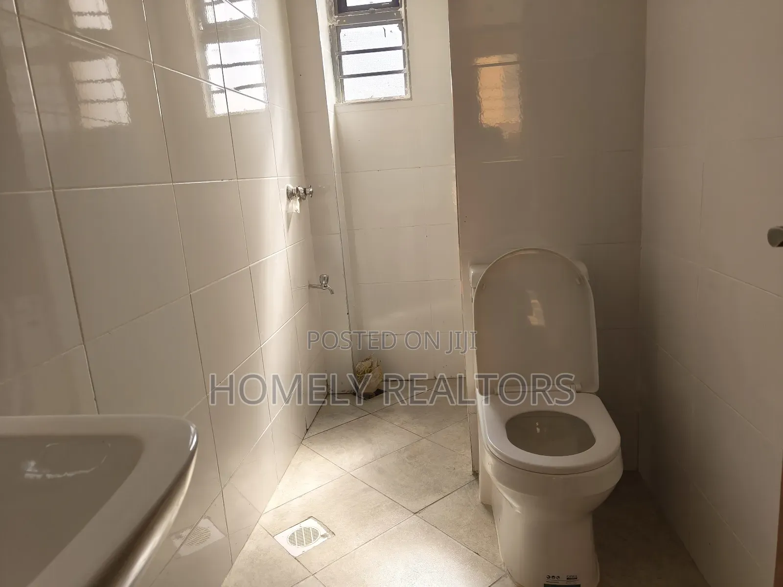 4bdrm Townhouse/Terrace in Gikambura Gated, Kikuyu for sale