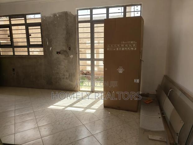 4bdrm Townhouse/Terrace in Gikambura Gated, Kikuyu for sale - thumbnail 13