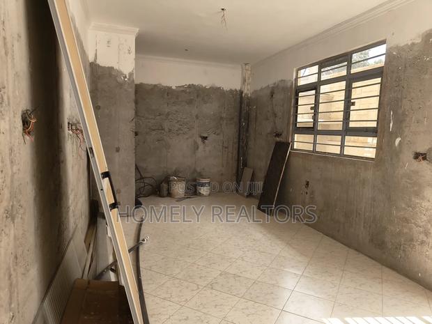 4bdrm Townhouse/Terrace in Gikambura Gated, Kikuyu for sale - thumbnail 14