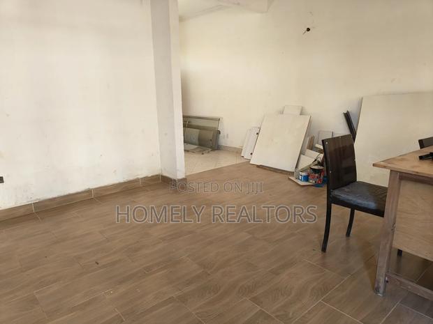 4bdrm Townhouse/Terrace in Gikambura Gated, Kikuyu for sale - thumbnail 16