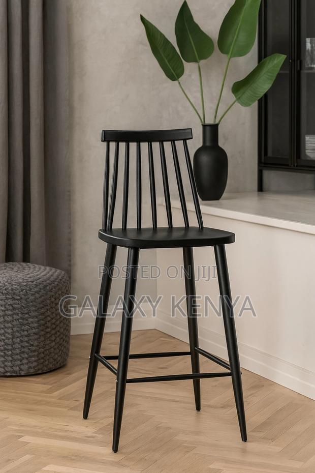 Barstool/Kitchen Island Stool