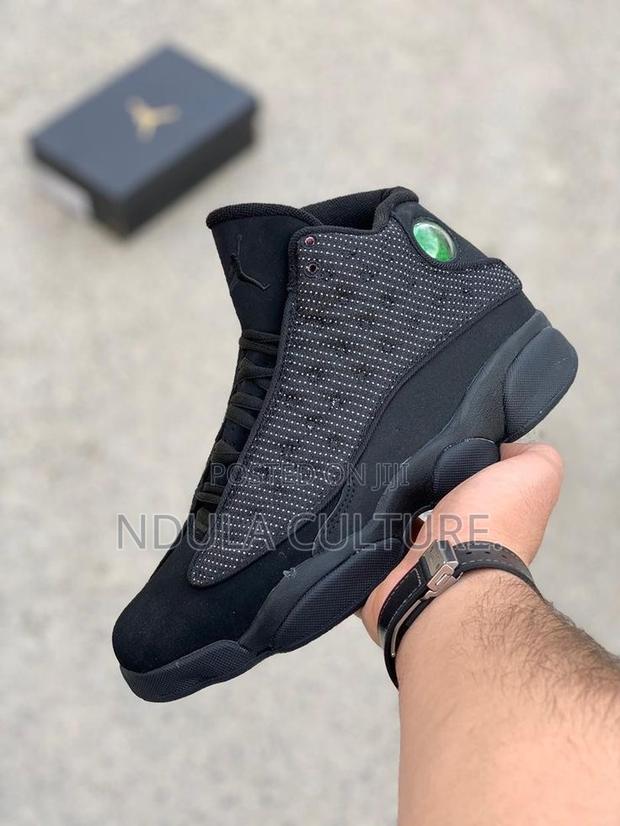Air Jordan 13 Retro - thumbnail 13