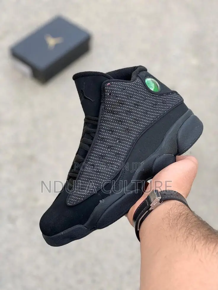 Air Jordan 13 Retro
