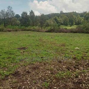 Plot for Sale in Ngong - thumbnail 3