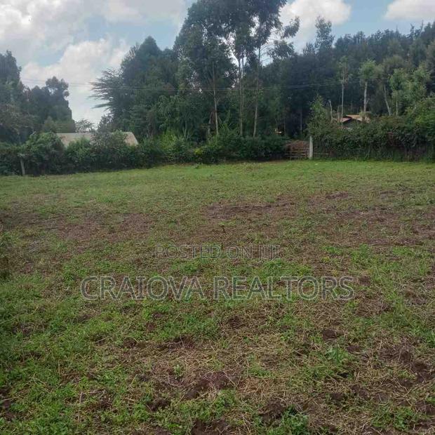 Plot for Sale in Ngong - thumbnail 6