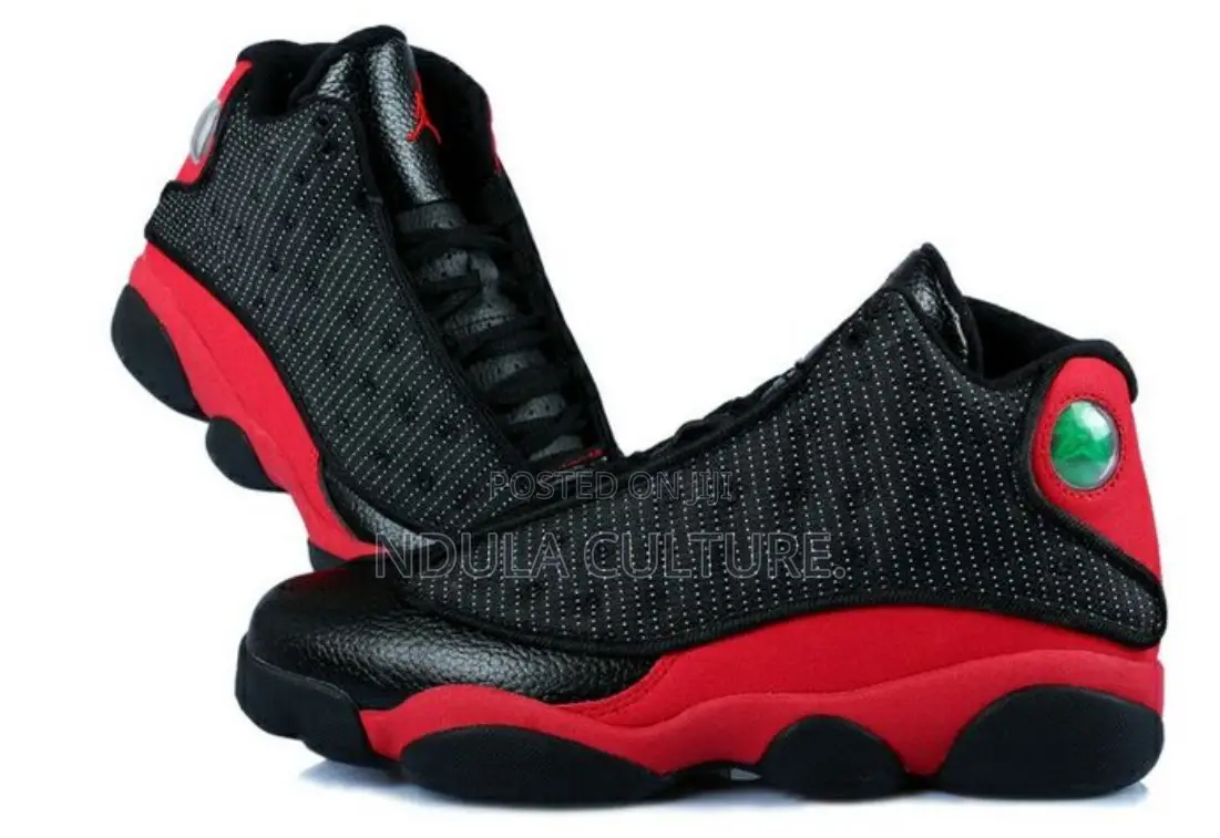 Air Jordan 13 Retro
