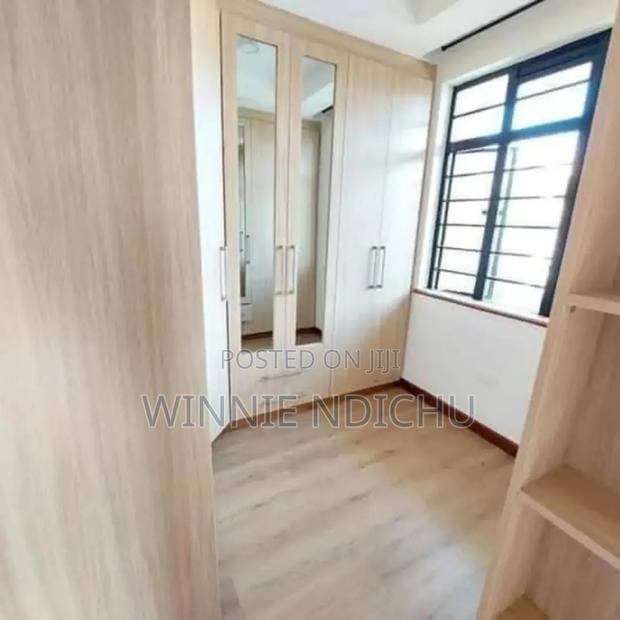 5bdrm Mansion in Membley for rent - thumbnail 7