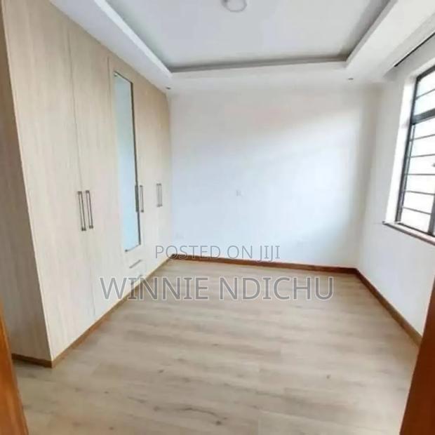 5bdrm Mansion in Membley for rent - thumbnail 8