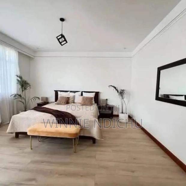 5bdrm Mansion in Membley for rent - thumbnail 10