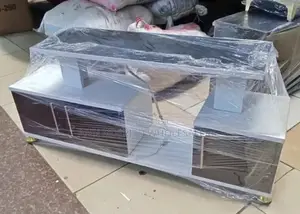 Instabul 2 Tv Stand Ins12