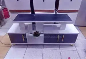4 FTS Instabul 2 Television Stand