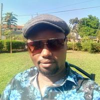 Farm To Feast Poultry logo