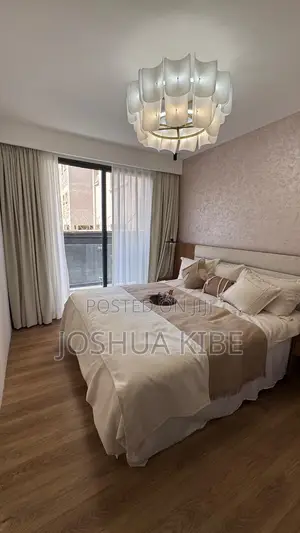 1bdrm Apartment in Raphta Road Area for sale