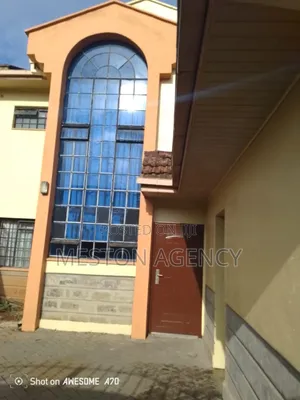 4bdrm Maisonette in Phenom Estate for sale