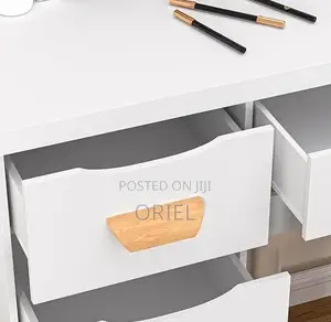 Dressing Table;