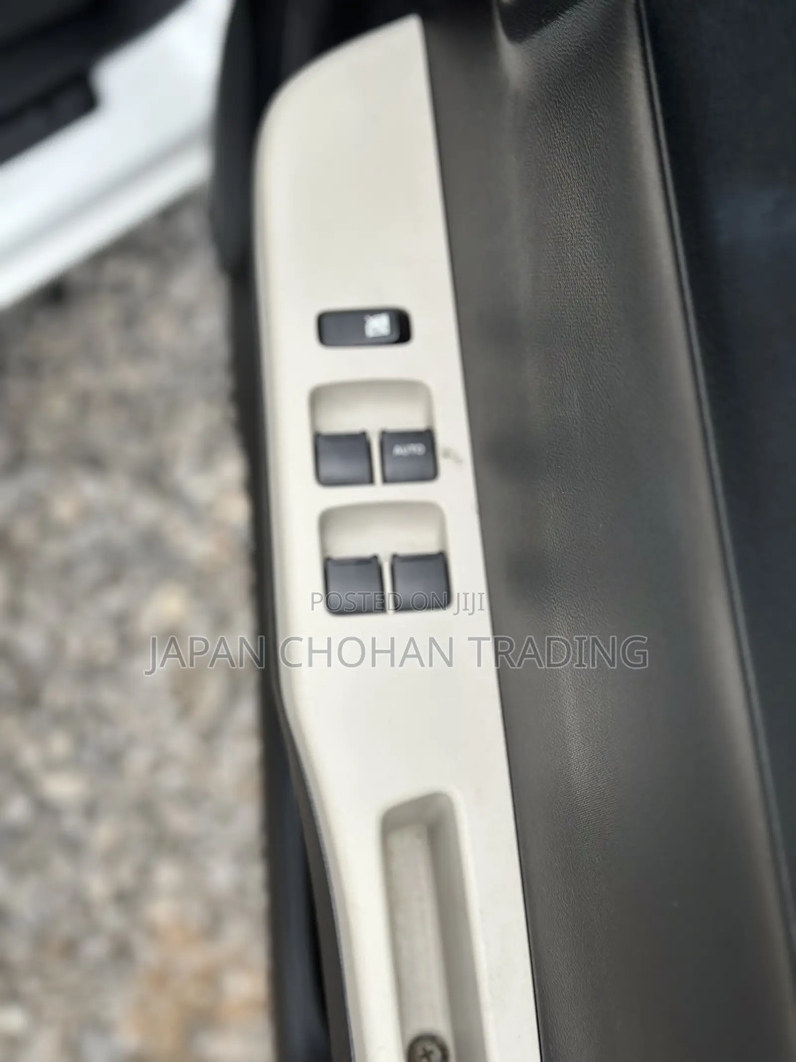 Suzuki Alto 660cc FWD 2020 White