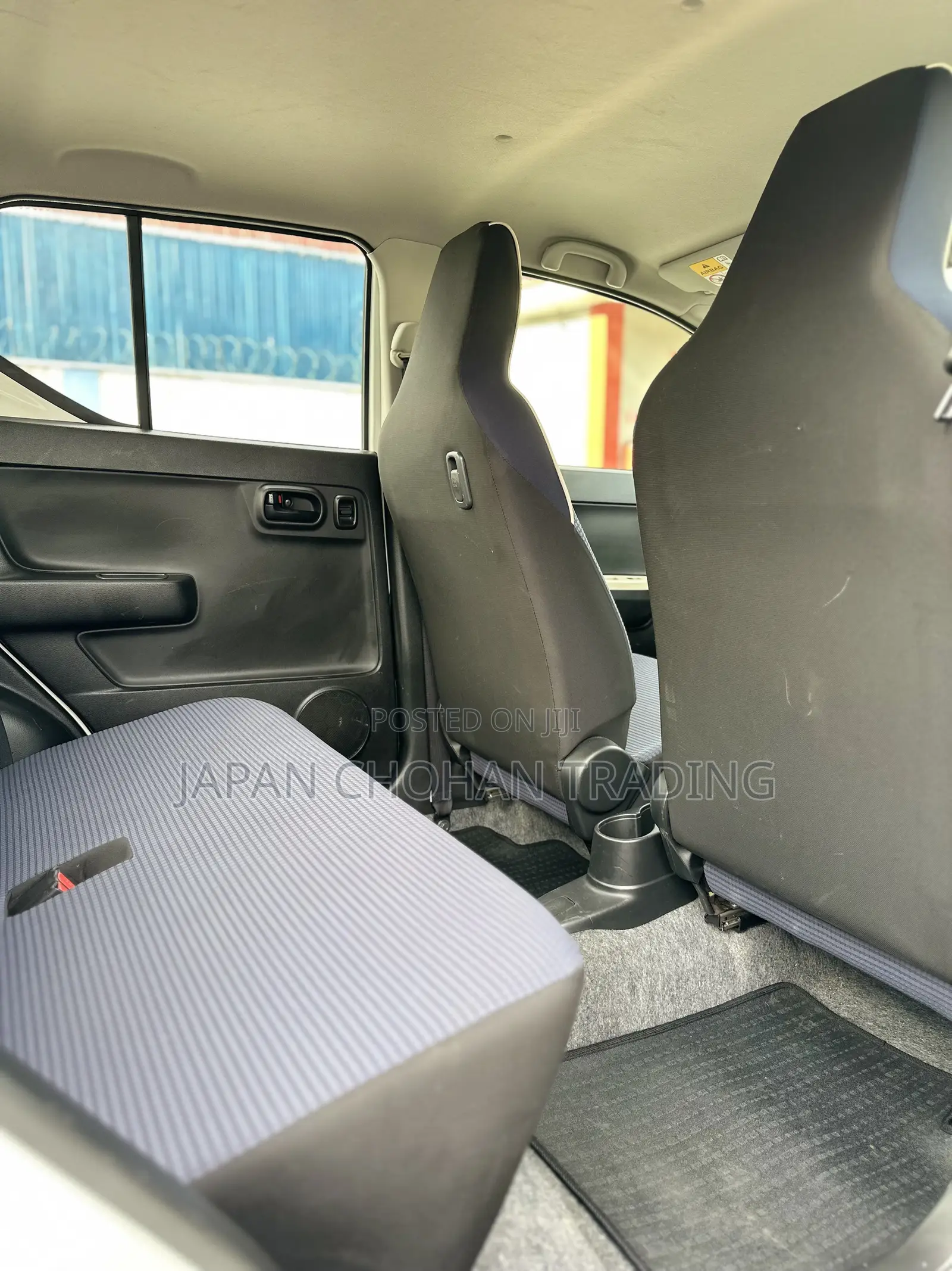 Suzuki Alto 660cc FWD 2020 White