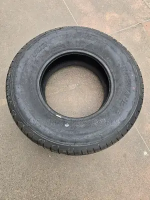 265 /70 R16 Zextour Tyres (All Terrrain)