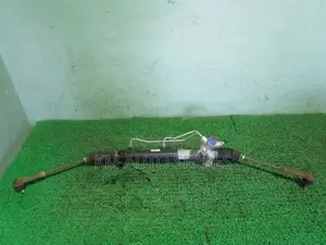 Nissan Xtrail Nt30 Steering Rack