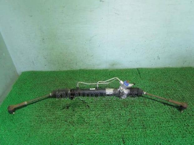 Nissan Xtrail Nt30 Steering Rack