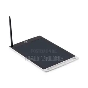 12 Inch LCD Writing Tablet for Kids Digital Drawing Board