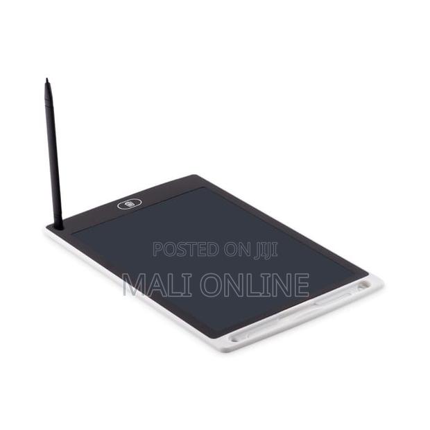 12 Inch LCD Writing Tablet for Kids Digital Drawing Board