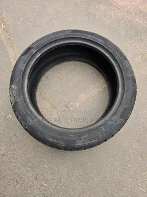 225 /45 R18 Zelda Tyres