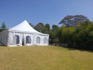 Brandon Events - thumbnail 2