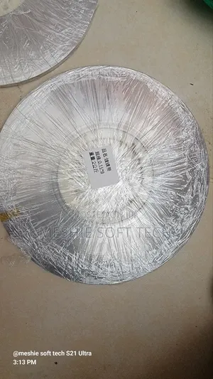 Nickel Strip 0.15*8