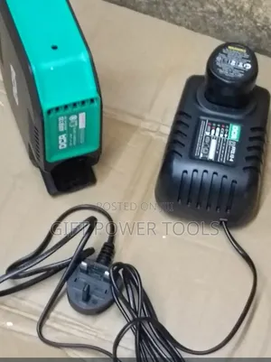 Cordless Air Pump/Tire Inflator/Hand Held Air Pump