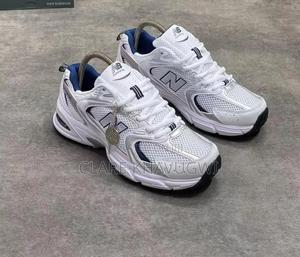 New Balance 530 - thumbnail 2