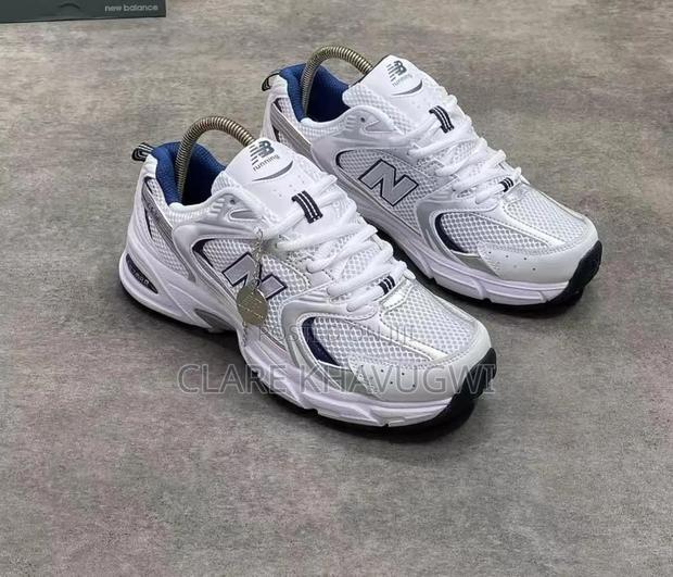 New Balance 530 - main view