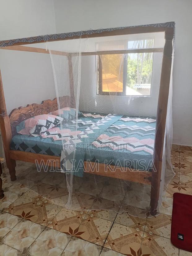 3 Bedrooms to Let - thumbnail 13