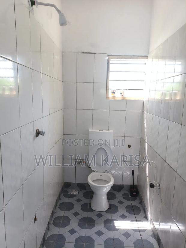 3 Bedrooms to Let - thumbnail 14