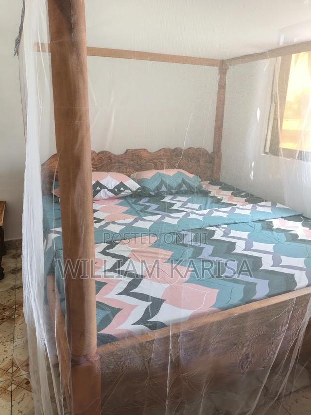 3 Bedrooms to Let - thumbnail 15